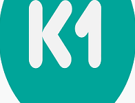 K1 Tv
