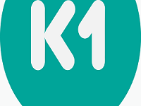 K1 TV