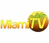 Miami Tv