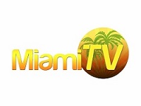 Miami TV online live