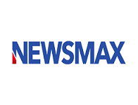 Newsmax Tv