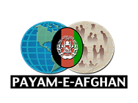 Payame Afghan