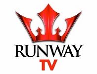 Runway Tv