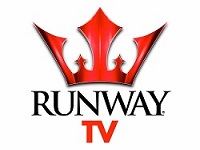 Runway TV
