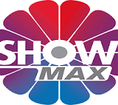 Show Max