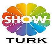 Show Turk Tv