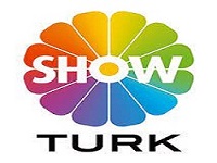 Show Turk TV