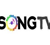 Song TV Armenia