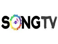 Song Tv Armenia