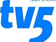 Tv5