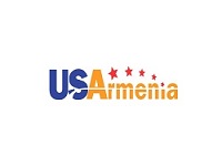 USArmenia TV
