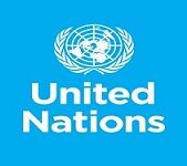 United Nations TV