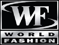World Fashion