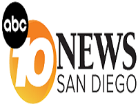 ABC 10 San Diego