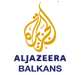 Aljazeera Balkans
