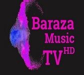 Baraza TV Hits