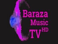 Baraza Tv Hits