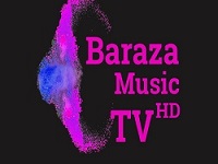 Baraza TV Hits