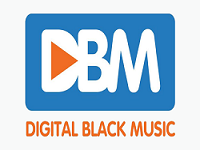 Digital Black Music