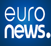 Euronews Italiano