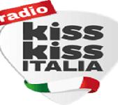Kiss Kiss Italia TV