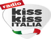 Kiss Kiss Italia Tv