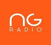 NGRadio TV