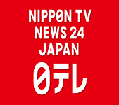 News 24 Japan