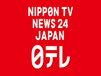 News 24 Japan