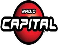 Radio Capital Tv