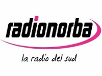 Radionorba TV