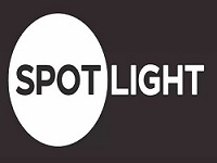 Spotlight TV