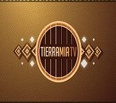 Tierramia TV