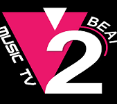 V2Beat TV