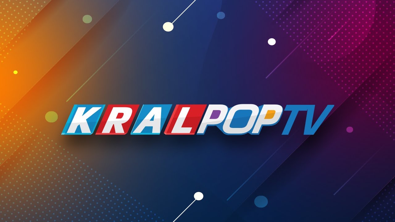 Hardheid Lezen bijzonder Watch Kral POP Online - Kral POP'yi Çevrimiçi İzleyin - Mrtv