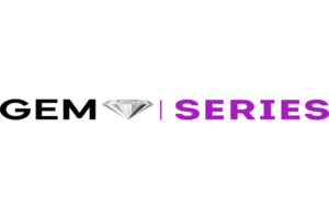 GEM Series Live Stream