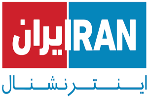 Iran International