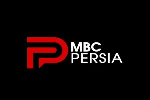 MBC Persia Live TV