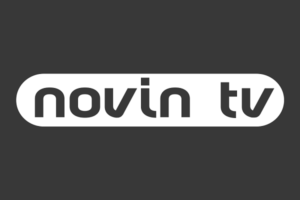 Novin TV Live Stream Persian TV Channel