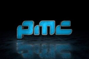 PMC Live Stream TV Channel