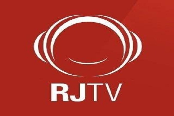 Radio Javan TV
