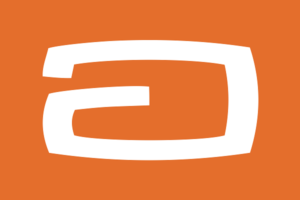 Avang TV Live Stream Channel