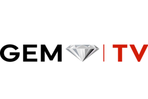 GEM TV Live Stream Channel