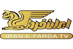 Iran Farda Live Stream TV Channel