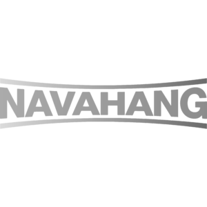 Navahang TV Live Stream Persian Music TV Channel