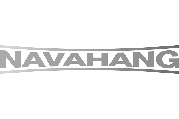 Navahang TV Live Stream Persian Music TV Channel