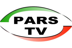 Pars TV Live Stream Channel