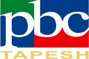 Tapesh TV Live Stream Channel