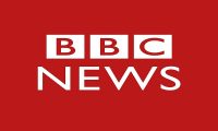 BBC Persian TV logo