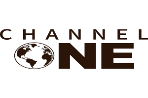 Channel One Live Stream
